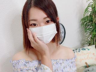 FANZA/まちゃ/φまいφ