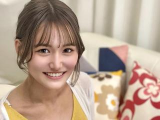 FANZA/あちゃ/みずき ☆＊゜