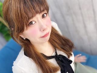 FANZA/まちゃ/ひな.:+.*