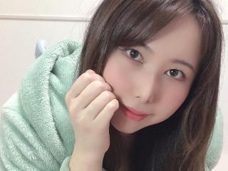 FANZA/あちゃ/.まゆ*♪