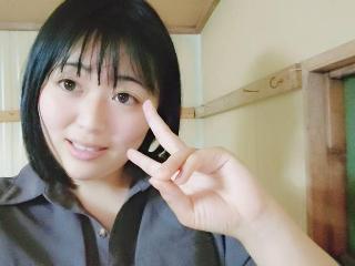 FANZA/おちゃ/さやぽん｡.:*