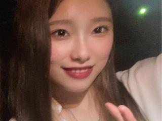 FANZA/あちゃ/ゆちゃん///*