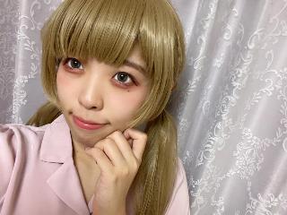 FANZA/あちゃ/すみれ*-/