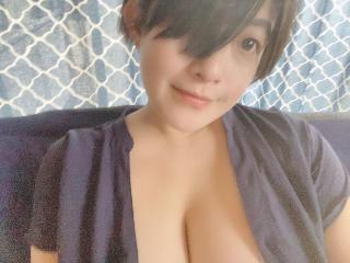 FANZA/あちゃ/朔実