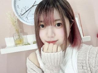 FANZA/あちゃ/はな☆ミ*