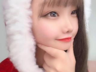 FANZA/あちゃ/るる.3-//