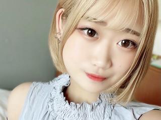 FANZA/あちゃ/りな **☆