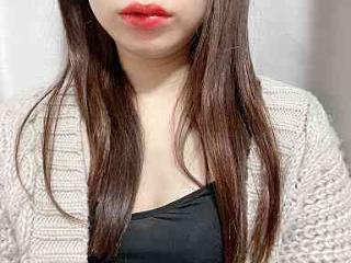 FANZA/あちゃ/れい*+..*