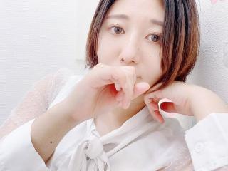 FANZA/まちゃ/ひかり.。+