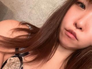 FANZA/まちゃ/*＋＋もも＋＋*