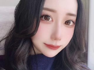 FANZA/あちゃ/すみれ＊。♪