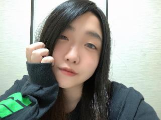 FANZA/あちゃ/ねこたま