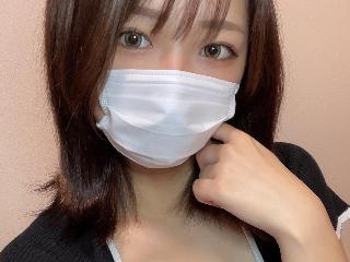 FANZA/おちゃ/☆♪きい☆♪