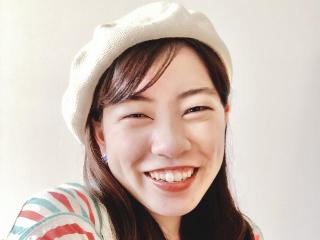 FANZA/おちゃ/つくし◎