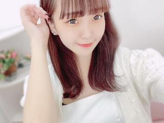 FANZA/おちゃ/＊りりあ＊,*