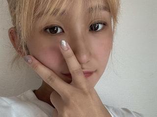 FANZA/おちゃ/みみ////