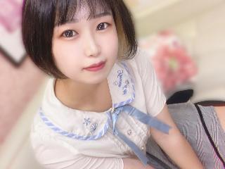 FANZA/あちゃ/☆せいら*☆