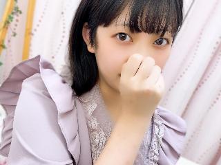 FANZA/あちゃ/ありさ＊*