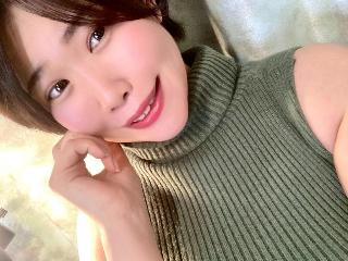 FANZA/まちゃ/るい☆+*