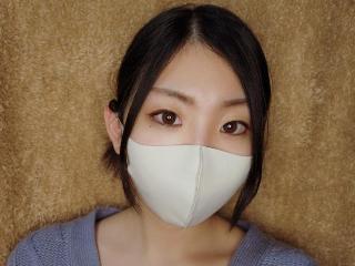 FANZA/おちゃ/るんた