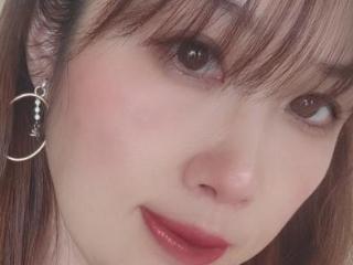 FANZA/おちゃ/★★みゆ