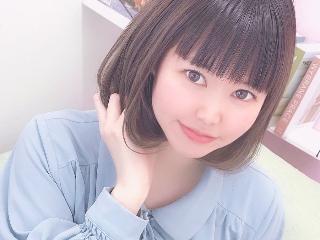 FANZA/あちゃ/♪ はな♪