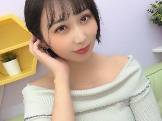 FANZA/まちゃ/＋◆めい◆＋