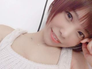 FANZA/おちゃ/＋゜みく゜＋