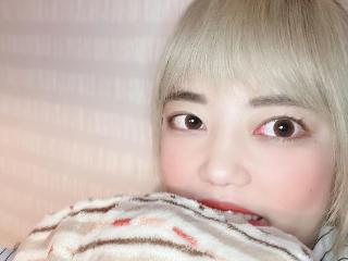 FANZA/あちゃ/.＊きょうか＊