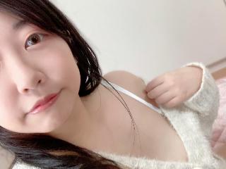 FANZA/あちゃ/*ゆぅ*+