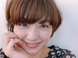 FANZA/あちゃ/ひかるん＠