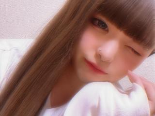 FANZA/おちゃ/みーー*