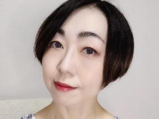 FANZA/まちゃ/伊藤みすみ