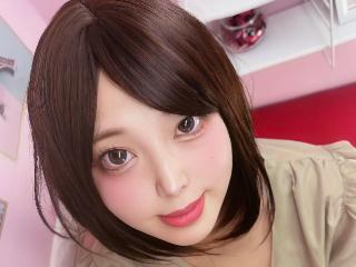 FANZA/あちゃ/:*.ひびき･:*