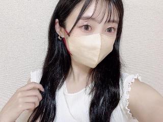 FANZA/あちゃ/☆彡 美樹