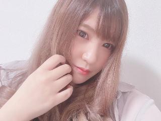 FANZA/あちゃ/ゆの.3-//