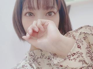 FANZA/まちゃ/*＊ゆうり＊*,