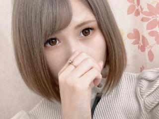 FANZA/あちゃ/＃えりか*