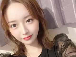 FANZA/おちゃ/せりな.+