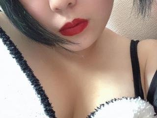 FANZA/あちゃ/あさ-*＠