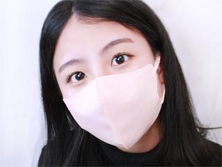 FANZA/おちゃ/*☆*まさみ*☆*