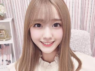 FANZA/おちゃ/☆りん...☆