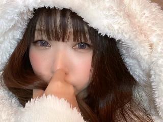 FANZA/あちゃ/*もも +＊