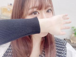 FANZA/おちゃ/*;かれん:*