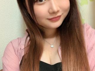 FANZA/あちゃ/さきむん