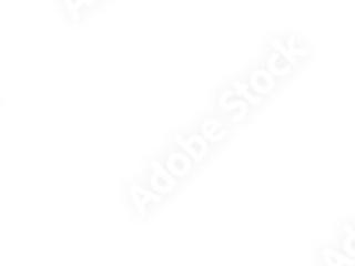 FANZA/あちゃ/しゃけちゃん＊