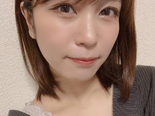 FANZA/おちゃ/-あい-**