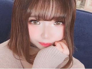 FANZA/あちゃ/ちよ☆*