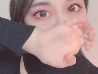 FANZA/あちゃ/karina