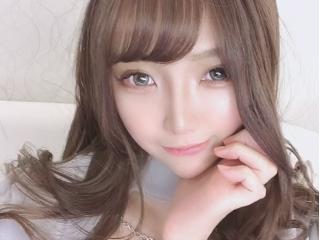 FANZA/あちゃ/* うらら*